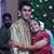 Karthik Krishnan's profile image