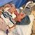 Cassie Gullett Clarkson's profile image
