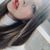 Sabrina Andrade's profile image