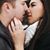 Jasmine-Michael Peery's profile image