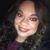 Jessica Martinez's profile image