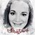 Meredith Wilson Mitchell's profile image