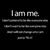 Bernette Schoenster's profile image