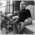Jim Thias's profile image