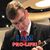 Dustin James's profile image