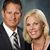 John A. McCune's profile image
