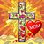 Barbara Molina's profile image