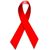 Bert Quesada Bryans's profile image