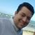 Pedro Júnior's profile image