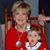 Anita Kerr's profile image