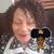 Liz Jenkins-Austin's profile image