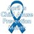 Rosemarie Wilce's profile image