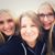 Joanne Milne Sosangelis's profile image