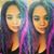 Tricia Moreno's profile image