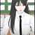 Kaia Okami's profile image