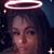 Heather Holton's profile image