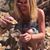 Bridget Hanson's profile image