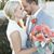 Melanie Brooks Larsen's profile image