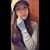 Liz PeCo's profile image