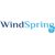 WindSpring, Inc.'s profile image