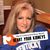 Vicky Gray Shaffer's profile image