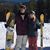 Tom Caskey's profile image