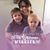 Judi Grenier Gilmore's profile image