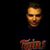 Jason Iffert's profile image
