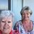 Mary Bailey's profile image