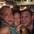 Alicia Lewis's profile image