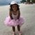 Ebru Sapan's profile image