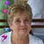 Delphine Wilson's profile image