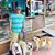 Julio Cesar Cortez Galvan's profile image