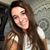 Megan Elizabeth Cronk's profile image