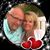 Kim Chandler O'Neill's profile image