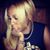 Ashley Clark's profile image