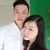 Hà Đức Hoàng's profile image