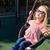 Deborah Delevan's profile image