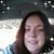 Retta Jean Parker's profile image