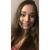Jessica Druker's profile image