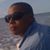 Willie J Bridgewater Jr's profile image