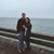 Sarah Baxley's profile image