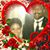 Debra Calbert Brown's profile image
