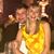 Molly Franichevich's profile image