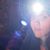 Jasmine Dorfschmidt's profile image