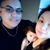 Miriam Gallegos's profile image