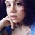 Anqeliica Chriistiine's profile image