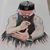 Diego Quiroz's profile image