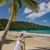Melissa A Stolz's profile image