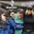 Paula Velazquez Cuevas's profile image